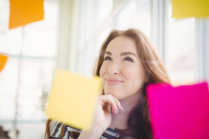 module 9 Reflectie op implementatie