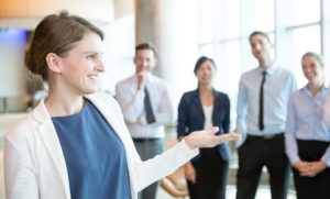 module 8 leren coachen