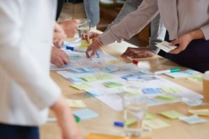 Module 5 de compententies van een A&O adviseur