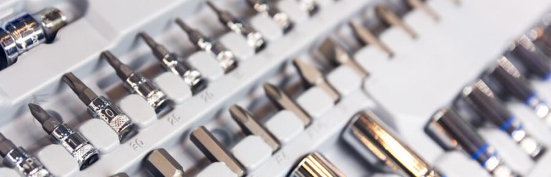 toolbox verzuim