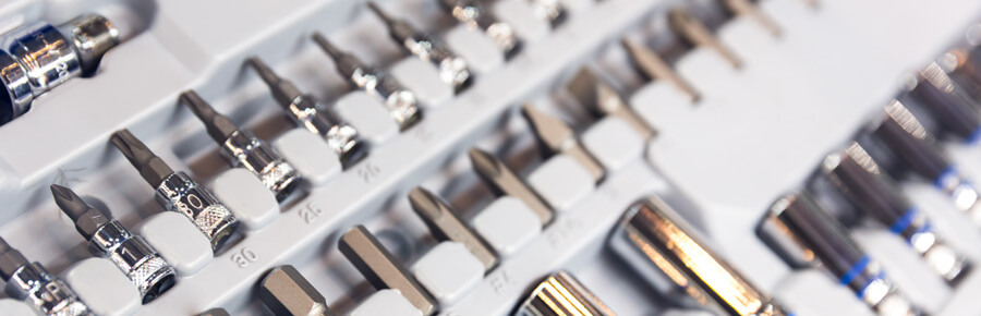 toolbox verzuim