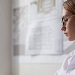 case 4 modellen en veranderkunde