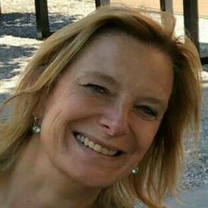 Marianne Schoneveld Examinator