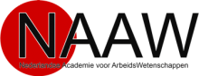 logo naaw