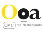 logo-ooa