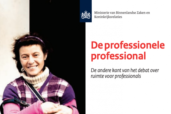 professionele-professional professionele-professional