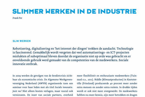 slimmer-werken-in-de-techniek slimmer-werken-in-de-techniek