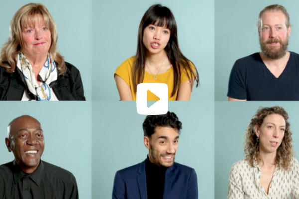 video-werk-wrr video over werk van de WRR