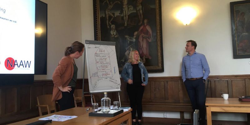 wat zeggen onze studenten-3
